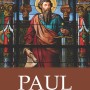E. P. 샌더스의 <Paul: The Apostle's Life, Letters, and Thought> 서평 2 by 진규선