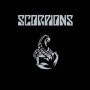 [Full Album] Scorpions - Best Ballad Collection | Greatest Hits | The Very Best Songs OF SCORPIONS