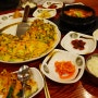 미국 리치몬드 한식당 영빈관(Korean garden) & 한인마트 영빈마켓 방문기