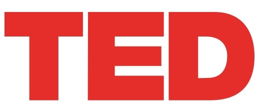 나는 무엇을 좋아할까? TED에서 시작해보자! : 네이버 블로그