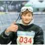 DRONE SHOW KOREA FPV RACING 결승전 선수