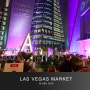 Las Vegas Market 2016 in USA