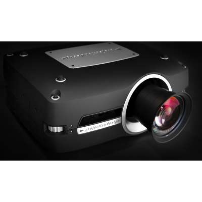 빔프로젝터수리 projectiondesign F85 wuxga DLP Projector사양입니다 : 네이버 블로그
