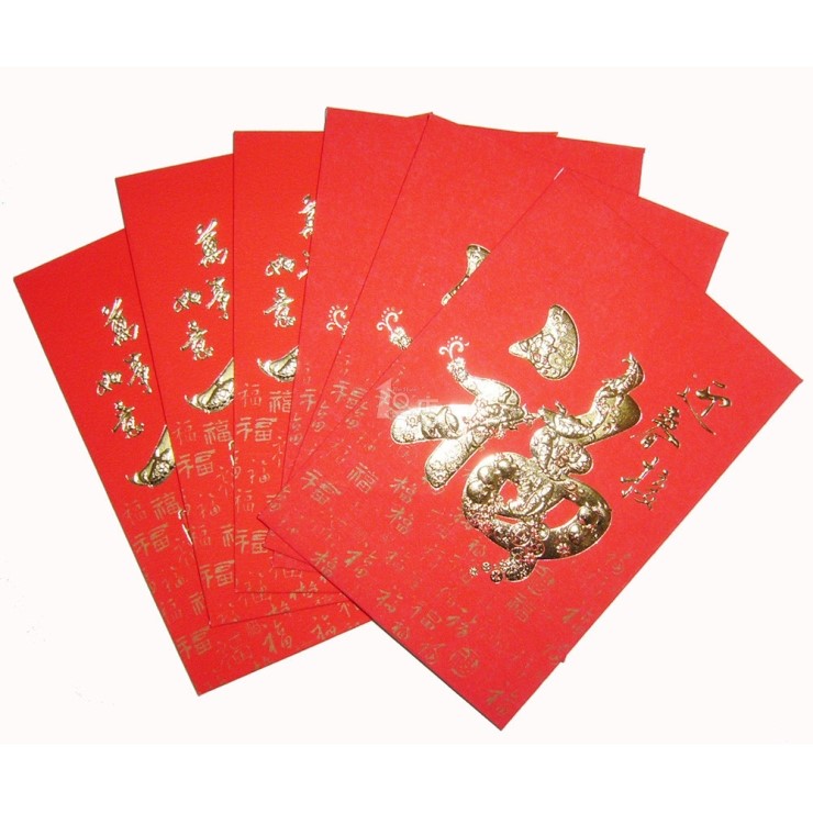 CgQCsVD8r2-AHEopAAWKjiIks1s98301_1000x1000.jpg?type=w2