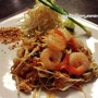 [방콕&파타야자유여행.#20] 귀여운 우리남편이 파타야에서 찾은 맛집, 푸드로프트(FOOD LOFT)