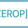 [흡연부스 전문업체 ZEROP] - 제롭 흡연부스 소개,정화원리 & 사례 - '티 없이 맑은 공기 제롭'