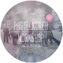 2016 Pastelkorea Workshop