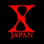 KURENAI(紅) - X-Japan(1988)