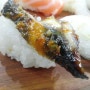 수원 나고야초밥 진정한 초밥인이 만드는 최고의 맛 좋은인연