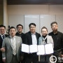 학사학위취득 가능한 한국국제예술원 중국간의 교류 및 아이돌 프로젝트!