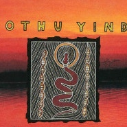 호주 원주민 가수Yothu Yindi 의 Treaty/영어노래/호주노래/호주역사