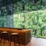 CONNEL COFFEE (동경) / Commercial
