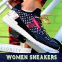 <Women Sneakers>