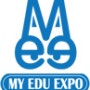 국제유아교육세미나 및 교육용품전(MY EDU EXPO)