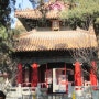공묘(孔庙) 탐방_취푸,중국 지닝