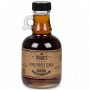 버몬트산 천연 단풍나무 수액 Pure Vermont Maplke Syrup