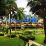 푸켓여행 1일차 안다만엠브레스 Andaman Embrace Resort & Spa 후기