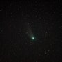 카탈리나 혜성(C/2013 US10)