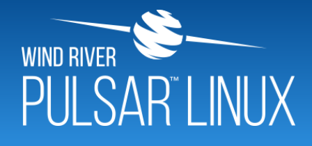 WIND RIVER PULSAR LINUX : 네이버 블로그