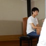 한국국제예술원평생교육원 아카데미 프로그램 수강모집