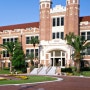 미국대학교 호텔학과 TOP 20위(조지아대학교, 플로리다 중앙 주립대학교, 플로리다대학교)