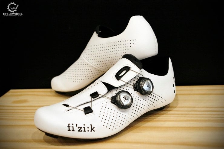 fizik r1b cycling shoes