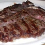 (하와이 와이키키 맛 집) 980°C 고온에서 구워낸 환상적인 맛의 스테이크 루스 크리스 스테이크 -Ruth's Chris Steak House