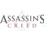 [게임][PC] 어쌔신 크리드Ⅰ (Assassin's CreedⅠ) 리뷰