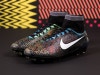 black history month magista