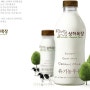 매일유업 상하목장 유기농 우유 다이렉트 가정배달 서비스 신청기