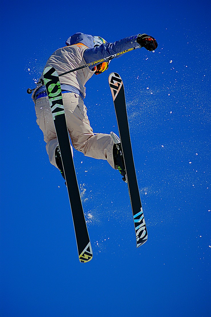 2016 FIS 프리스타일 스키·스노보드 월드컵 및 아우디 FIS 스키크로스 월드컵 안내 : 네이버 블로그, image size:740x1112