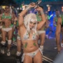 [18금] 시드니 축제 - 성소수자 마디그라 페스티벌 Sydney Mardi Gras
