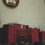 국정현안에 대해 11년만에 대통령께서 국회 연설을 하였습니다. (16.02.16)