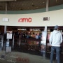 [텍사스 달라스] 노스파크 센터 AMC에서 영화보기