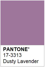 오늘의 컬러 PANTONE COLOR 17-3313 / 20160217팬톤 오늘의 컬러칩 : 네이버 블로그