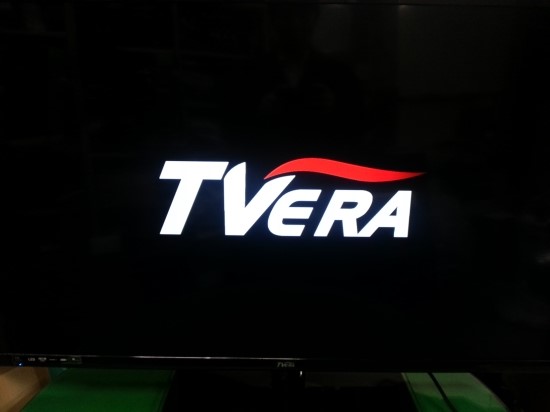 티베라 TR-50SFHDTV TVERA LEDTV 남원 중소기업 TV수리점 Adonis 아도니스 : 네이버 블로그