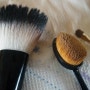 Make up Brush Cleanser_메이크업 브러쉬 클렌져