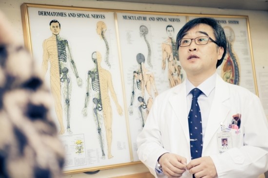 수원불임치료는 김선호한의원에서!! : 네이버 블로그