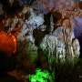 베트남 하롱베이 여행 천궁동굴 Ha Long bay