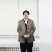서울시립대학교 전자전기컴퓨터공학부 신창환 교수