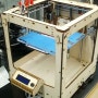 사용자편의를고려한 3D프린터생성프로그램 알아보기!