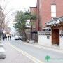 윤보선가와 소허당 그리고 별궁식당-북촌(20)