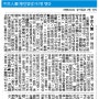 [더불어민주당 국회의원 김현] 1988년2월 평민입당 91명 명단 공개 !!