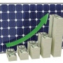태양광 발전 수익을 향상시키는 6가지 방법 1편