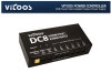 vitoos dc8 訳あり1円】VITOOS DC8 エフェクター パワーサプライ