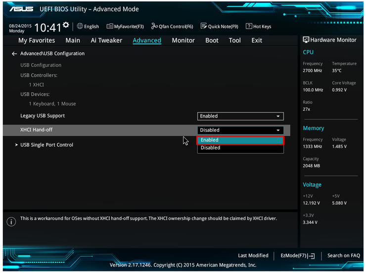 Intel bios. Intel XHCI В биос. XHCI ASUS BIOS. XHCI что это в биосе. XHCI Mode в биосе что это.