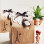 Cookie Gift sets