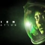 [게임][PC] 에일리언 아이솔레이션 (Alien : isolation) 리뷰