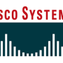 시스코 백본 스위치 CISCO WS-C6509-E , H3C S7510E , CISCO 4506