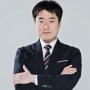 [이뉴스투데이] 허철회 전 청와대 행정관, SNS로 총선 세종시 출마 화제